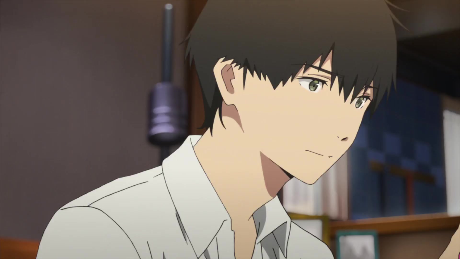 [Tsukyio Editing Resources] I Want to Eat Your Pancreas Raw Clips (1051) (tsukyio.com).mp4
